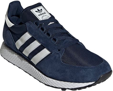 adidas schuhe r|Adidas schuhe forest grove.